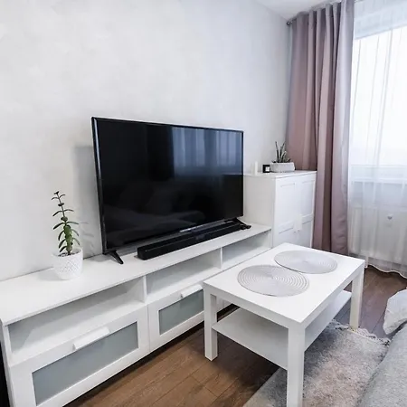 Nebenaudojamas Klaipeda